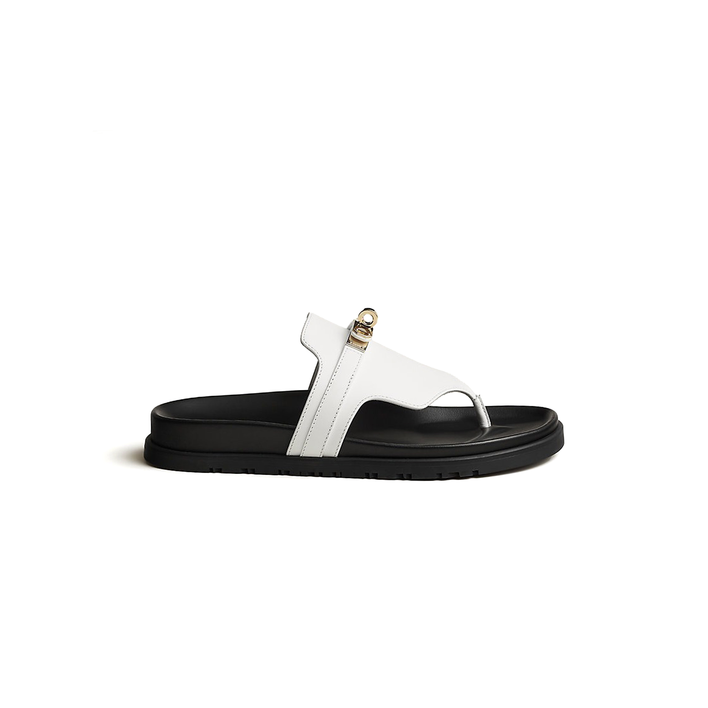 H**mes EMPIRE SANDALS H232116Z